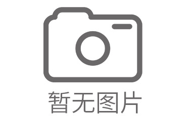 勉县地毯清洗公司专业，收费标准不一